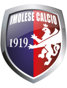 Imolese