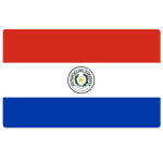 Paraguay