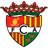 FC Andorra