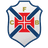 CF Os Belenenses
