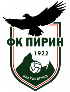 OFK Pirin