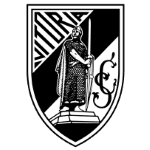 Vitória Guimarães