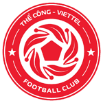 Thể Công-Viettel