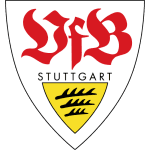 Stuttgart II