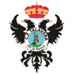 Talavera CF