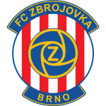 Brno U19