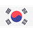 Korea Republic