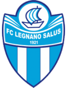 Legnago Salus
