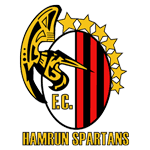 Hamrun Spartans