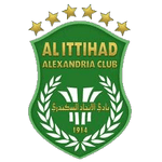 Al Ittihad