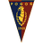 Pogoń Szczecin