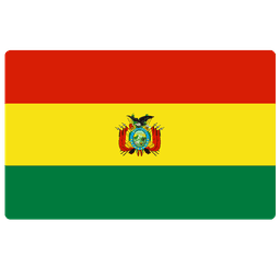 Bolivia