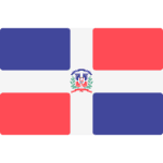 Dominican Republic