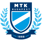 MTK U19