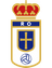 Real Ávila