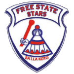 Free State Stars